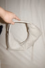 Slouchy Shoulder Bag
