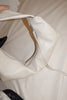 Slouchy Shoulder Bag