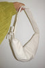 Banana Bag XL