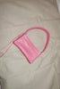*Limited Edition* Box Bag