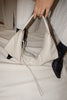 Slouchy Shoulder Bag