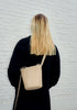 Bucket Bag