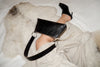 *Limited Edition* Triangle Bag