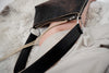 *Limited Edition* Triangle Bag