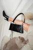 *Limited Edition* Triangle Bag