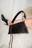 *Limited Edition* Triangle Bag