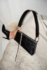 *Limited Edition* Triangle Bag