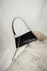 *Limited Edition* Triangle Bag