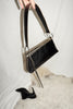 *Limited Edition* Triangle Bag