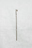 Double Line Earring