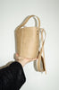 Bucket Bag