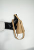 Bucket Bag
