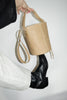 Bucket Bag