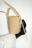 Bucket Bag