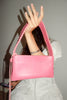 *Limited Edition* Box Bag