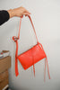 *Limited Edition* Box Bag