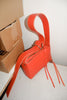 *Limited Edition* Box Bag