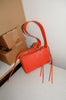 *Limited Edition* Box Bag