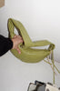 *Limited Edition* Banana Bag XS