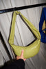 *Limited Edition* Banana Bag XS