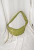 *Limited Edition* Banana Bag XS