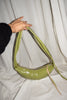 *Limited Edition* Banana Bag XS
