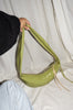 *Limited Edition* Banana Bag XS