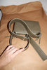 Box Bag