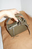 Box Bag