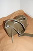 Box Bag