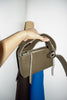 Box Bag