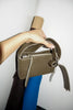 Box Bag