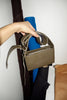 Box Bag