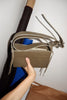 Box Bag