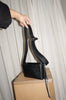 Box Bag
