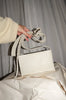 Box Bag
