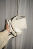 Box Bag