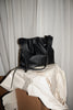 Pocket Bag XL
