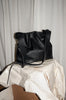 Pocket Bag XL