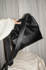 Pocket Bag XL
