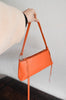 *Limited Edition* Triangle Bag