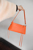 *Limited Edition* Triangle Bag
