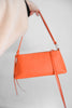 *Limited Edition* Triangle Bag