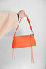 *Limited Edition* Triangle Bag