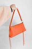 *Limited Edition* Triangle Bag