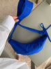 Banana Bag XS