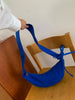 Banana Bag XS