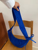 Banana Bag XS