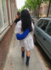 Banana Bag XL