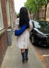 Banana Bag XL